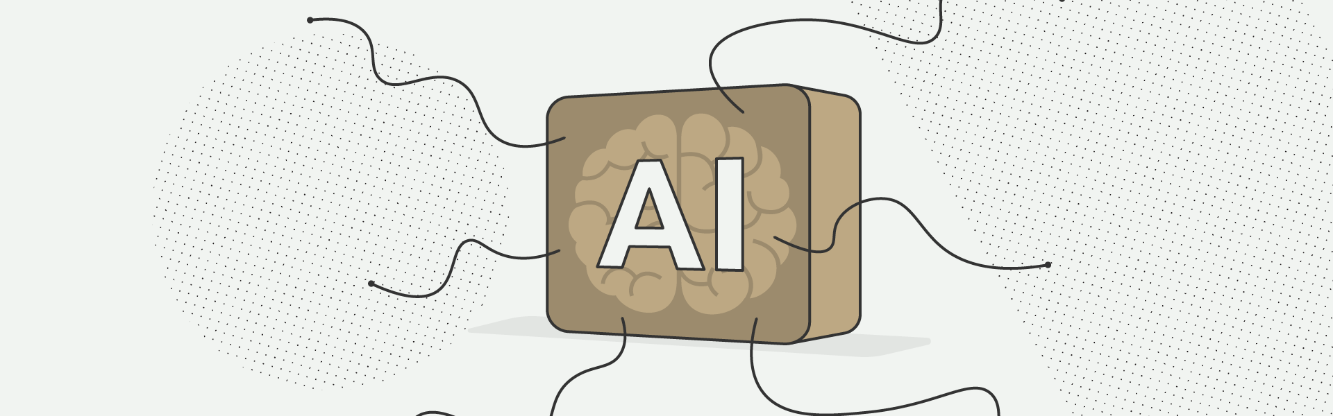 Uheldig målmandsdebutant koster i AGF-sejr